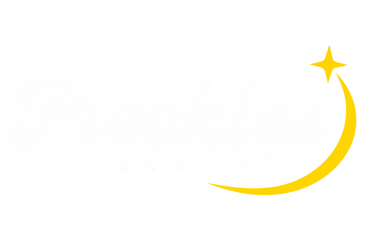 My Store